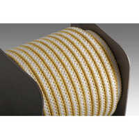 PTFE Graphite Aramid Gland Packing