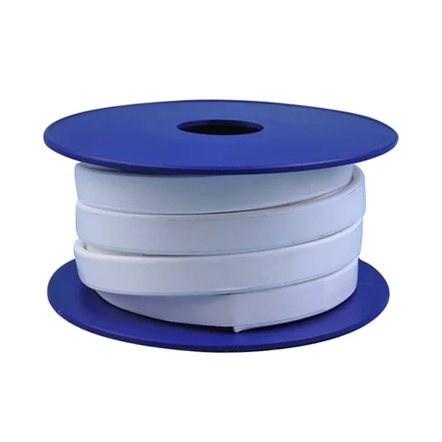 विस्तारित Ptfe टेप - एस्बेस्टस इंडिया