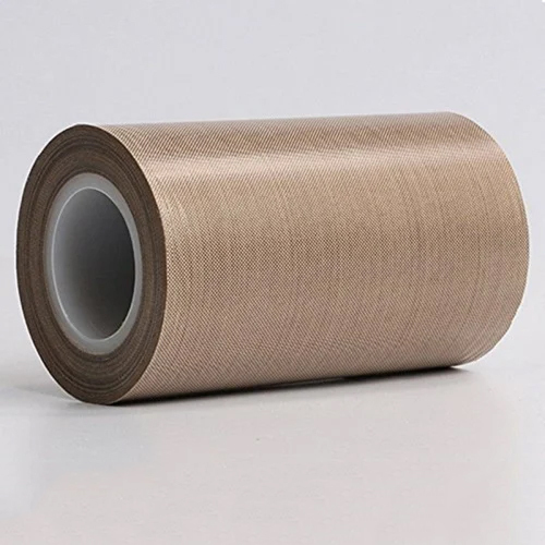 PTFE लेपित फाइबरग्लास कपड़ा