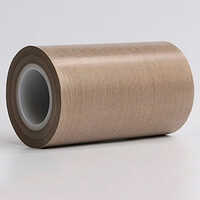 PTFE Coated Fiberglass Cloth