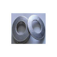 3mm Expanded Graphite Gasket - Color: Natural