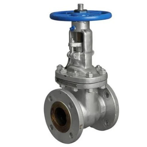 Cs Gate Valves Class 150