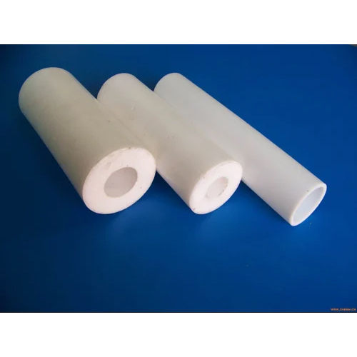 5Mm Ptfe Bush - Density: 2