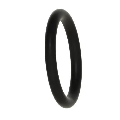 Kalrez Ffkm Rubber O Ring - Color: Black