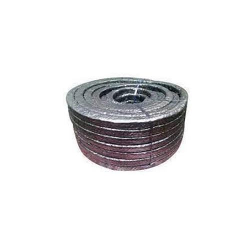 Asbestos ग्रेफाइट पैकिंग्स रस्सी