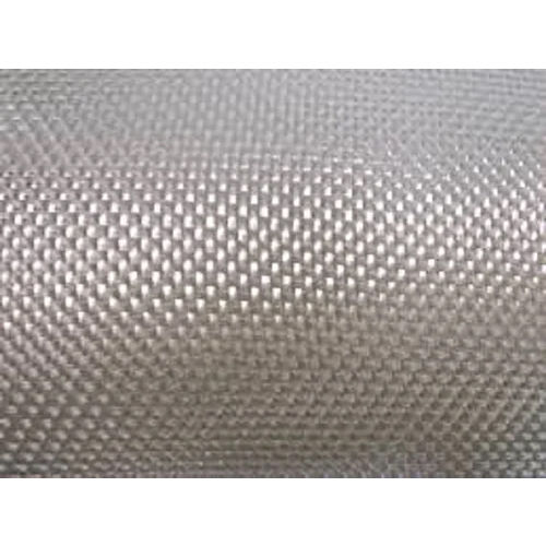 Fiber Glass Fabric - Application: Insulation