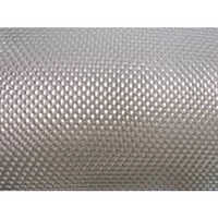 Fiber Glass Fabric