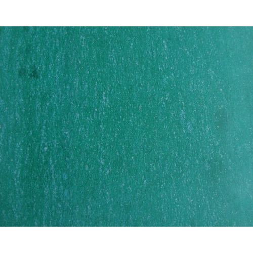 - एस्बेस्टस इंडिया