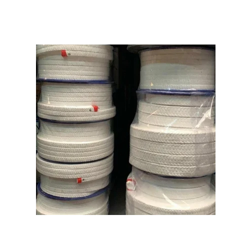 गैर एस्टबेस्टोस पैकिंग रस्सी