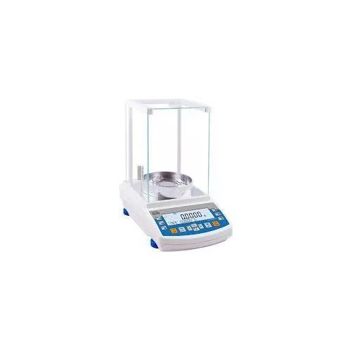 Analytical Balance