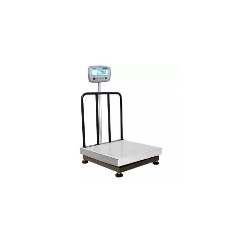 300kg Platform Scale