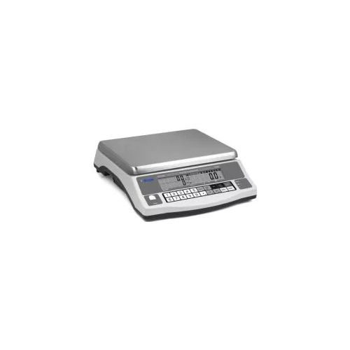 Table Top Weighing Scale - Capacity Range: 1 Kg Kilograms (Kg)