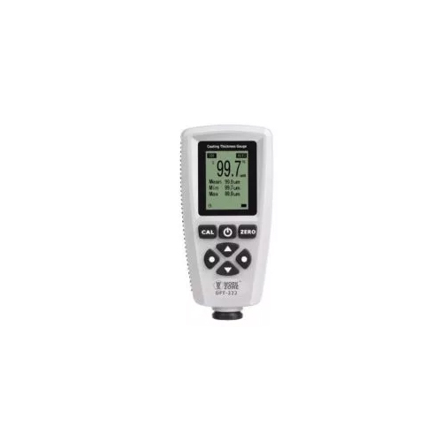 DFT-222 Coating Thickness Gauge