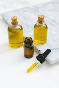 Pain Oil