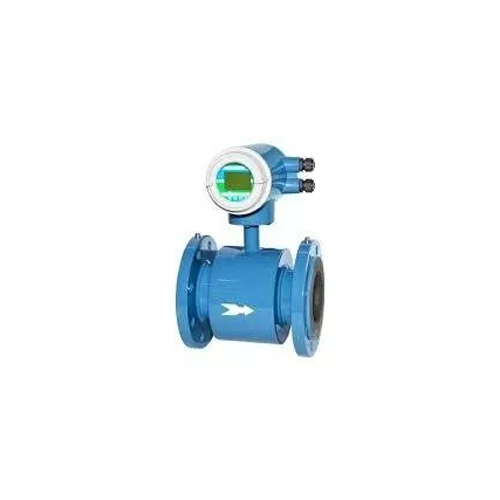 25mm Maxima Magnetic Flow Meter