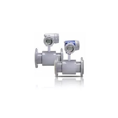 F6700 Omicron Electromagnetic Flow Transmitter