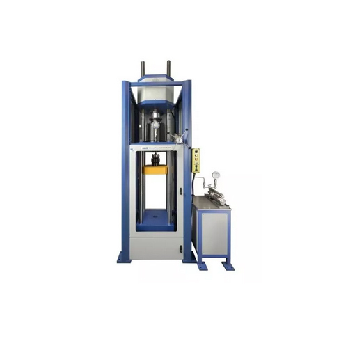 UTM Machine Calibration સેવાઓ