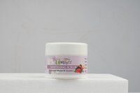 Enstylz Whitenning Scrub