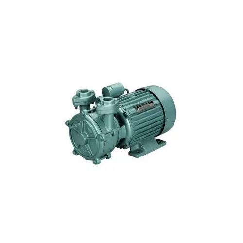 Domestic Monoblock Pump