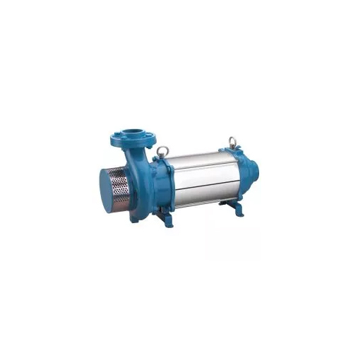 Openwell Submersible Pump