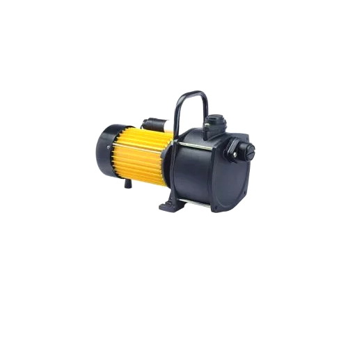 Shallow Well Jet Pump