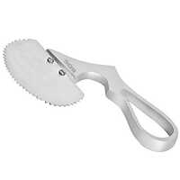 Manual Plaster Cutter Equipment - Color Code: Silver