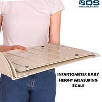 Infrantomet Abs Pvc - Application: Hospital & Clinic