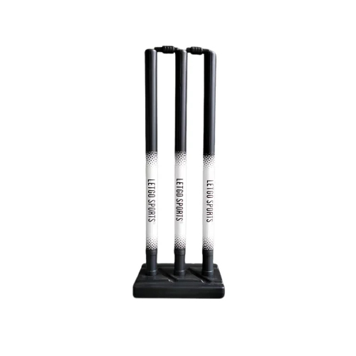 30inch Plastic Cricket Stump