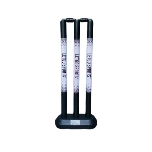 24inch Plastic Cricket Stump