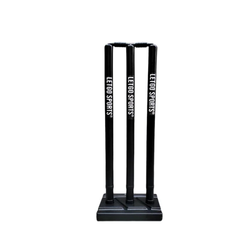 Letgo Junior Cricket Stump