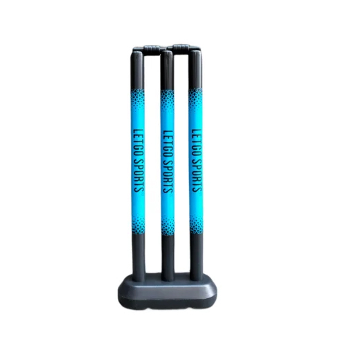 24inch Plastic Cricket Stump