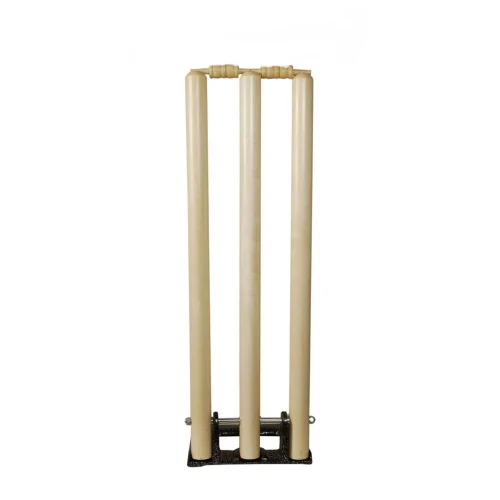 Wooden Cricket Stump
