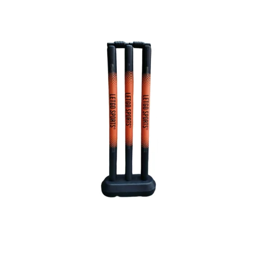 Plastic Cricket Stump