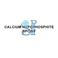 Calcium Hypophosphite Bpc-Nf