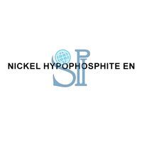 Nickel Hypophosphite En