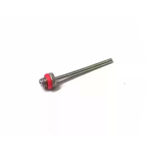 Letgo Sports Inflating Needle