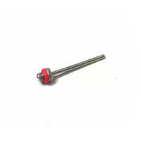 Letgo Sports Inflating Needle