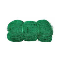 Letgo Sports Nylon Volleyball Net