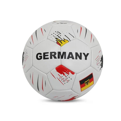Soccer Ball