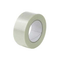 Fiberglass Adhesive Tape