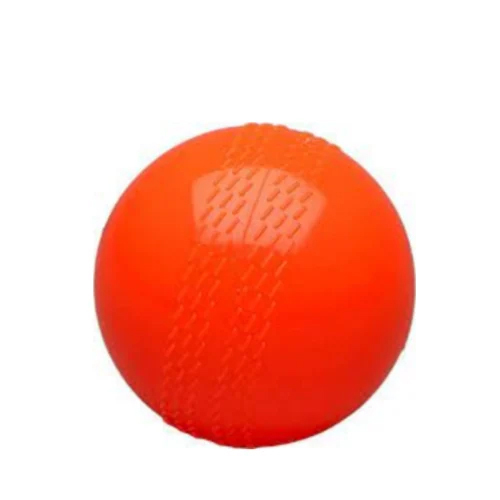 Cricket Rubber Ball