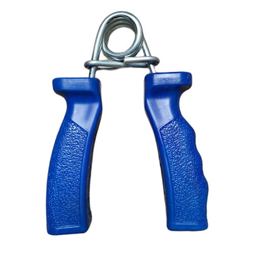 Gym Hand Gripper - Application: Gain Strength