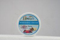 Enstylz Whitenning Cream