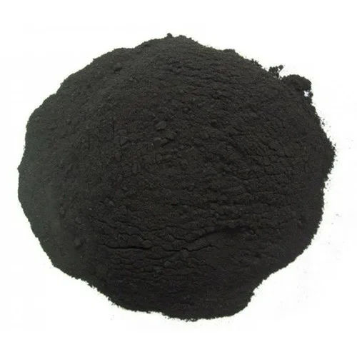 Seaweed Extract Powder - Physical State: Granular