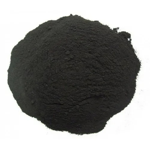 Seaweed Extract Powder