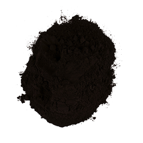 Potassium Zinc Humate