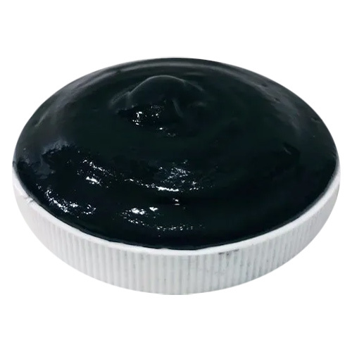 Seaweed Extract Gel
