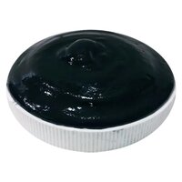 Seaweed Extract Gel - Physical State: Powder
