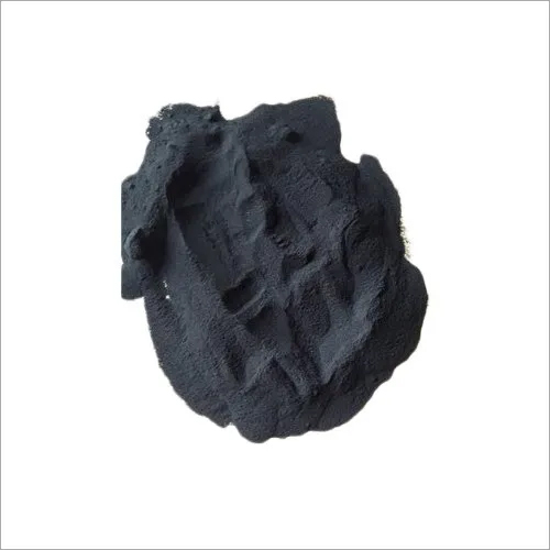 Potassium Humate Powder