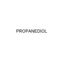 Cas No - 504-63-2 Propanediol - Application: Industrial